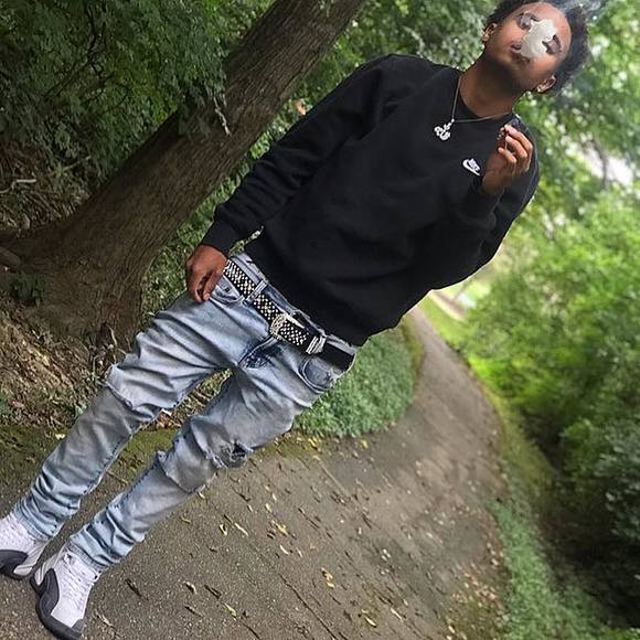 tylerhenson15
